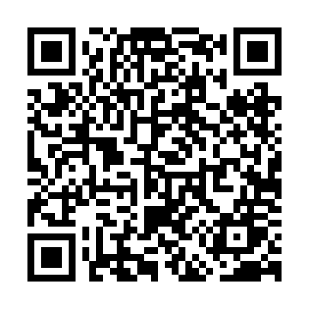 QR code for WE42OW