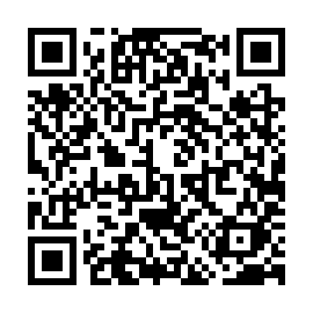 QR code for WE43YK