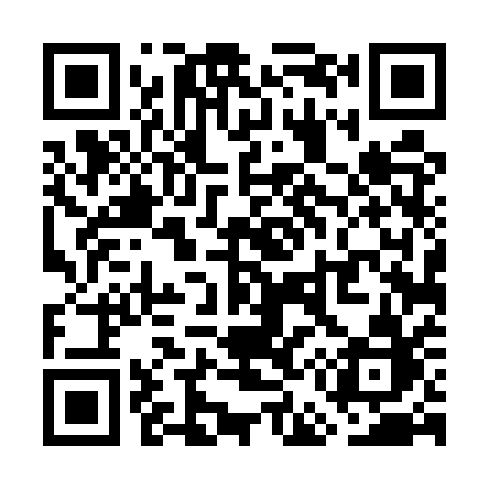QR code for WE45QB