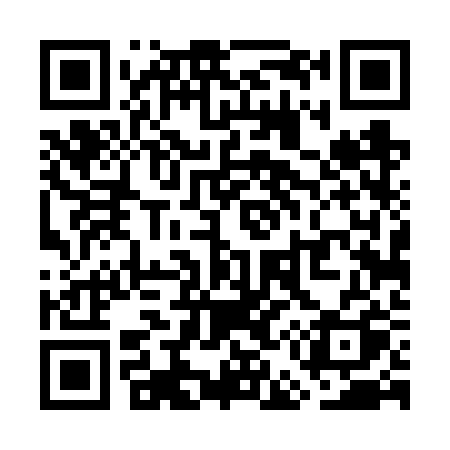 QR code for WE46RQ