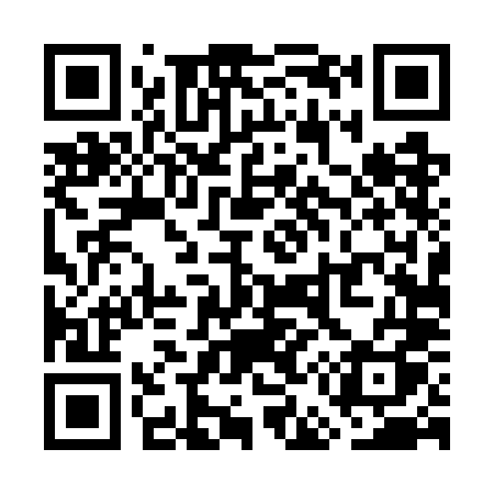 QR code for WE47LQ