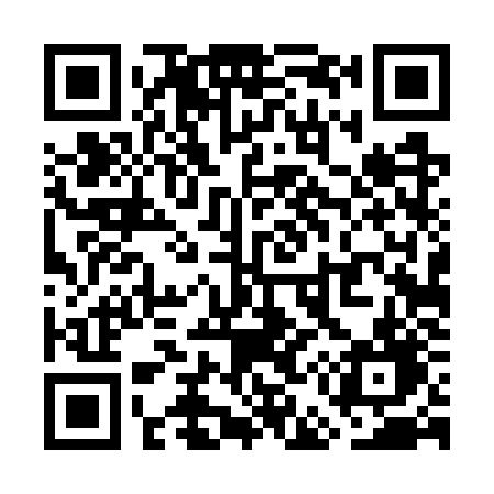 QR code for WE47ZD