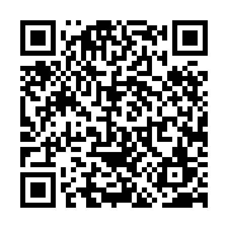 QR code for WE48CV