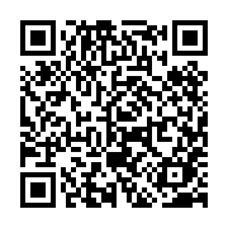 QR code for WE50HM