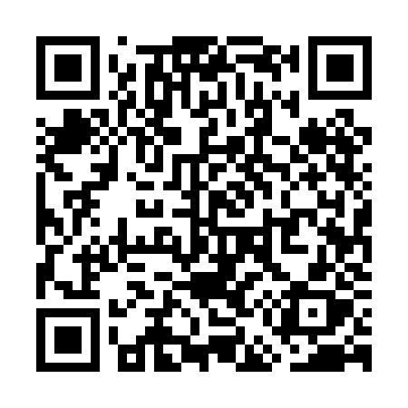 QR code for WE50JX