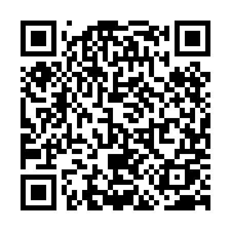 QR code for WE50MQ
