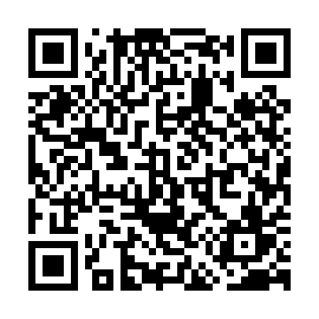 QR code for WE50QV