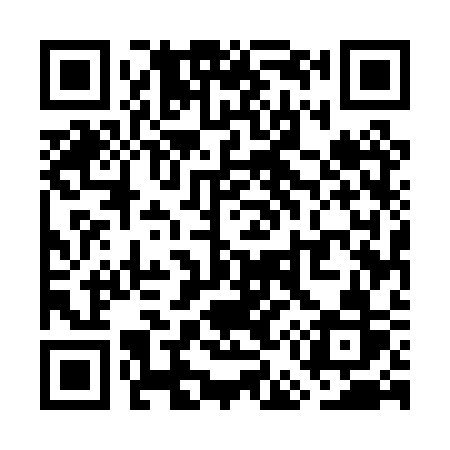 QR code for WE50SR