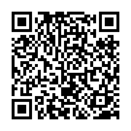 QR code for WE52CS