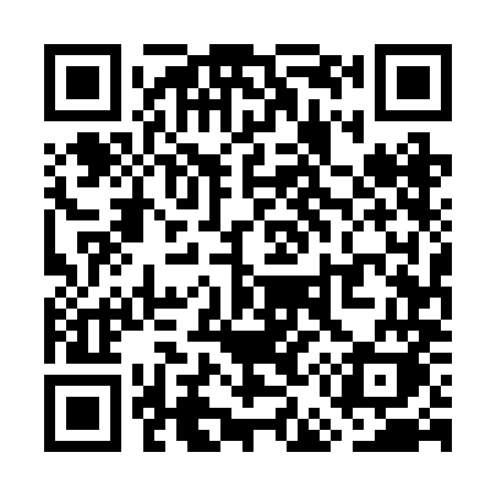 QR code for WE52MK