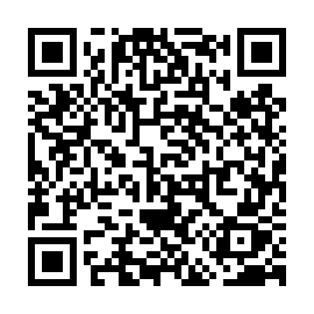 QR code for WE54WZ