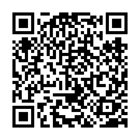 QR code for WE56EX
