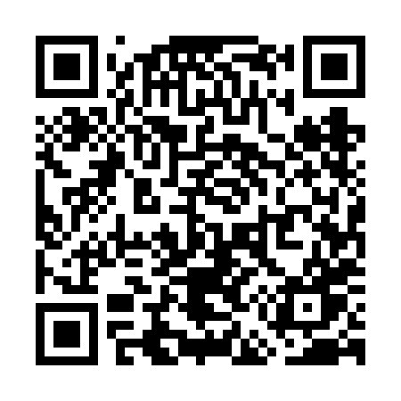 QR code for WE56HW
