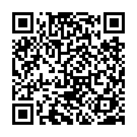QR code for WE57BH