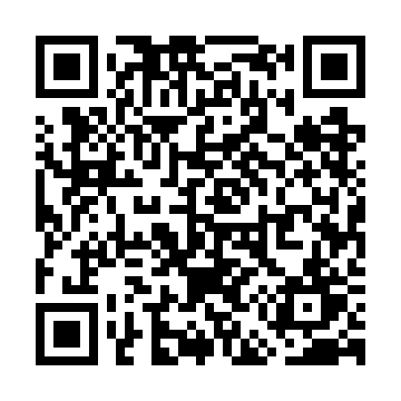 QR code for WE57BT