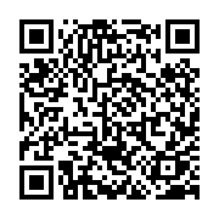 QR code for WE60QP