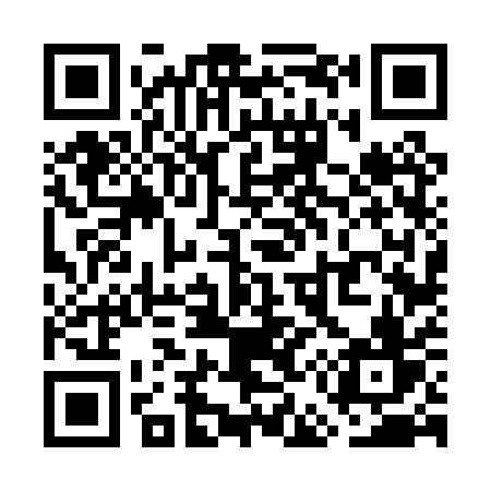 QR code for WE60QV