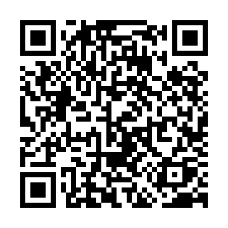 QR code for WE61KQ
