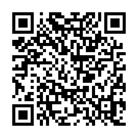 QR code for WE61SO