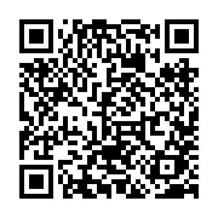 QR code for WE62HK