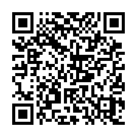 QR code for WE63AY