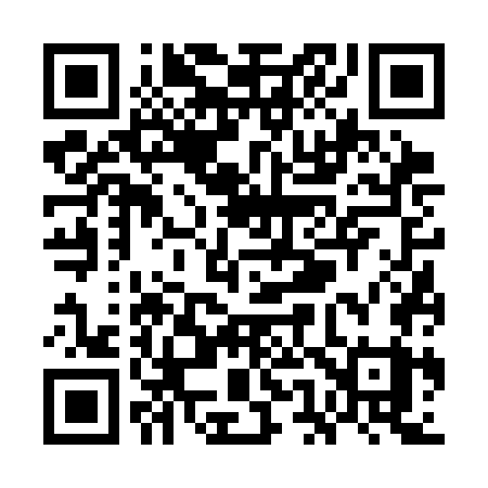 QR code for WE63GY