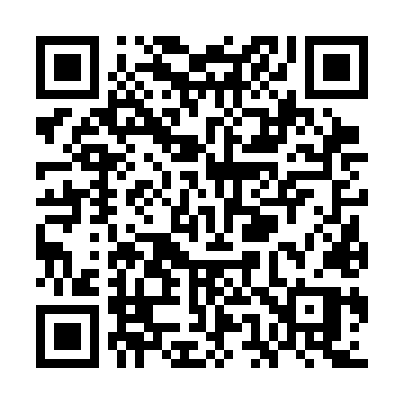 QR code for WE63LP