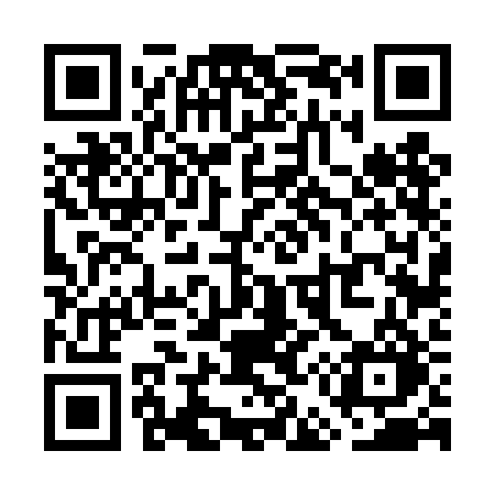 QR code for WE64BO