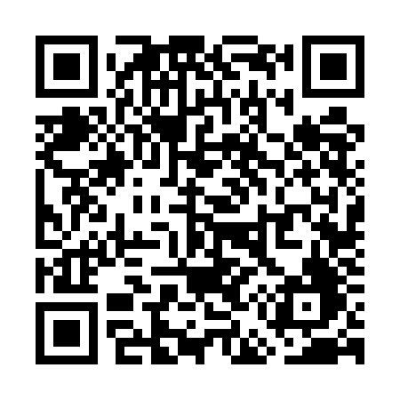 QR code for WE65JF