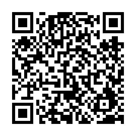 QR code for WE66BF