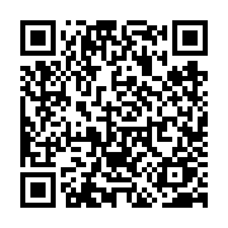 QR code for WE66ZU