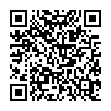 QR code for WE67XD