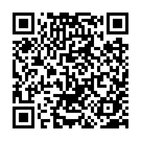 QR code for WE67XM
