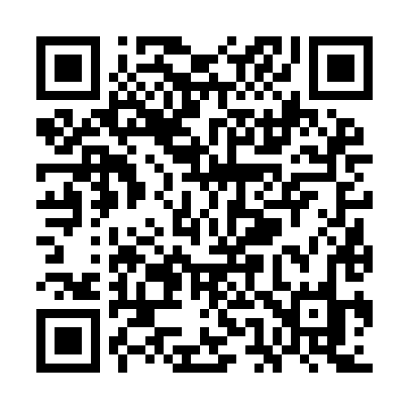 QR code for WE69HO