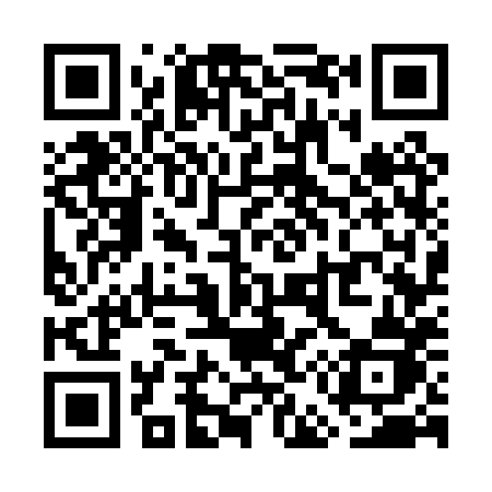 QR code for WE70XJ