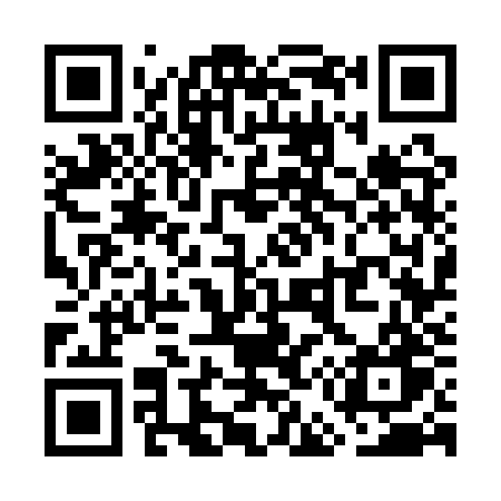 QR code for WE71ZW