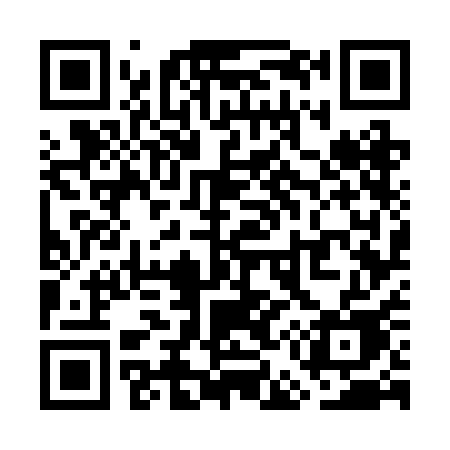 QR code for WE72AE
