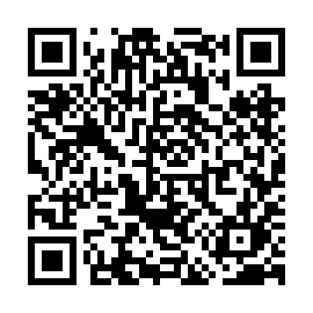 QR code for WE72IL
