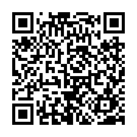 QR code for WE72SN