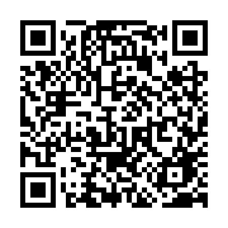 QR code for WE73PG