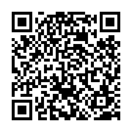 QR code for WE74CV