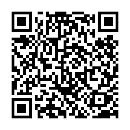 QR code for WE74EY