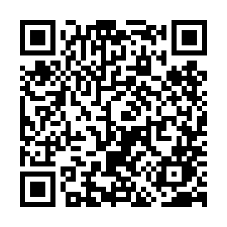 QR code for WE74MN