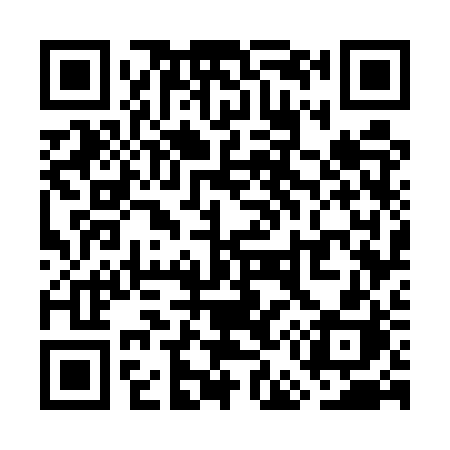 QR code for WE75RH