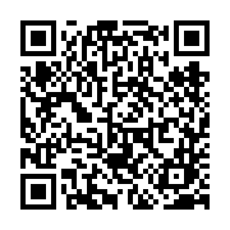 QR code for WE76DL
