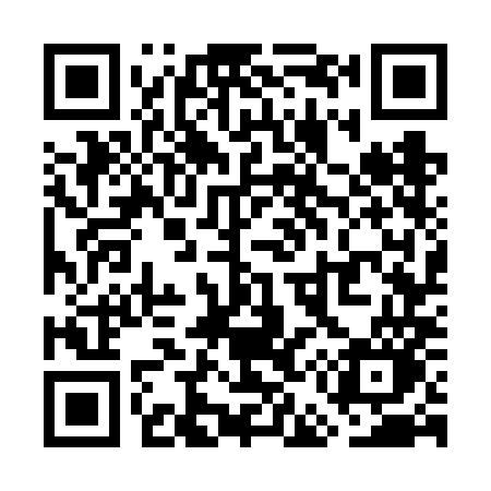 QR code for WE76MO