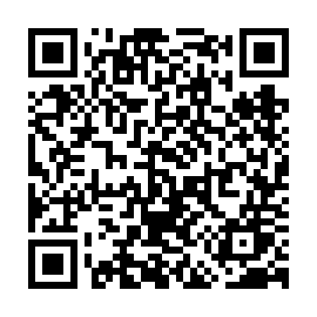QR code for WE76OW