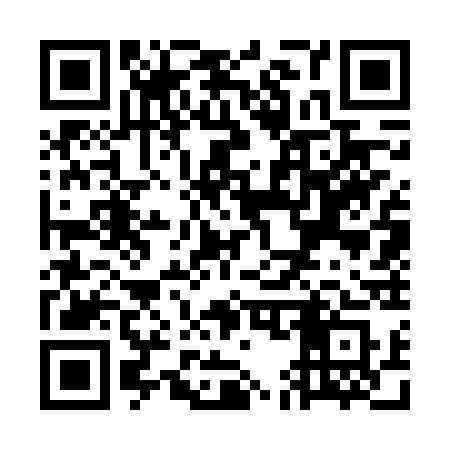 QR code for WE76SS