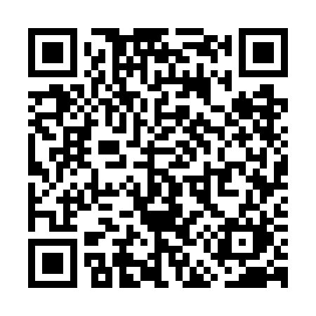 QR code for WE77BM