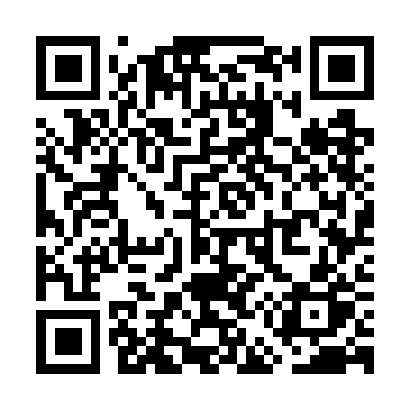 QR code for WE77BP